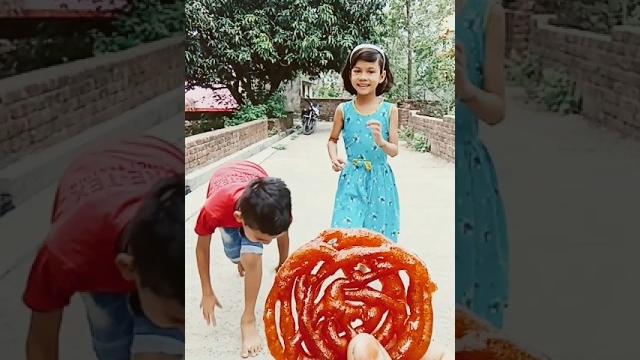 Short #video #SnehaAnup#subscribe plz# Short #video #SnehaAnup#subscribe plz#