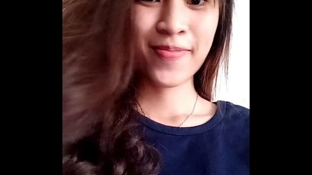 Dimples-ямочки на щеках Dimples-ямочки на щеках