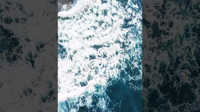Что происходит с душой на 3, 9 и 40 день после смерти? Тайны загробной жизни #жизньпослесмерти Что происходит с душой на 3, 9 и 40 день после смерти? Тайны загробной жизни #жизньпослесмерти