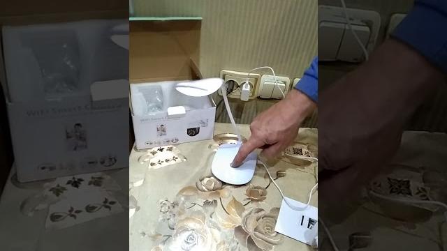 не работает камера не работает камера