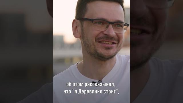 Как выйти из тюрьмы с модельной стрижкой? Как выйти из тюрьмы с модельной стрижкой?