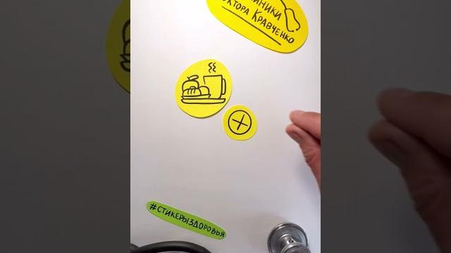Пищевое отравление. Что делать? Пищевое отравление. Что делать?