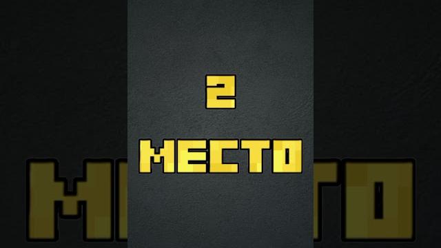 Просто топ 3 игры которые можно играть с друзьями Просто топ 3 игры которые можно играть с друзьями