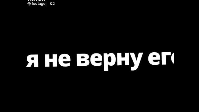 Я жадина ️ Я жадина ️