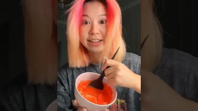 Homm9k//dance TikTok Homm9k//dance TikTok