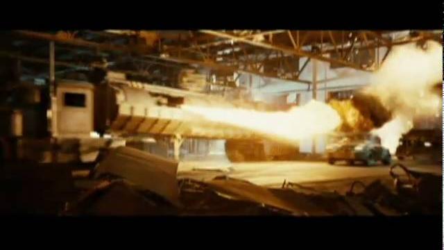 Death Race trailer (fanmade) Death Race trailer (fanmade)