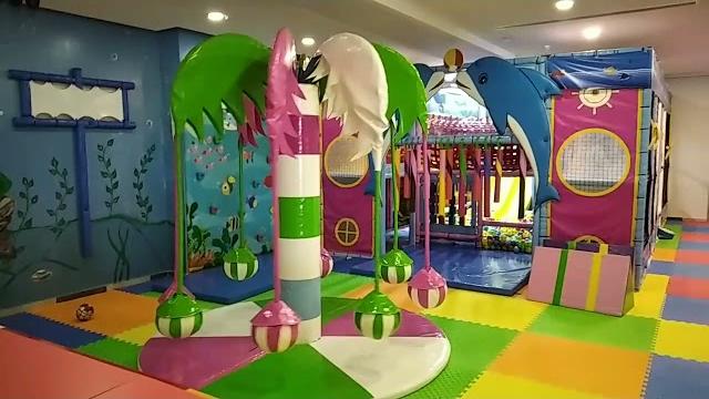 Lonicera Resort-World-City-Premium.Полный обзор. Lonicera Resort-World-City-Premium.Полный обзор.