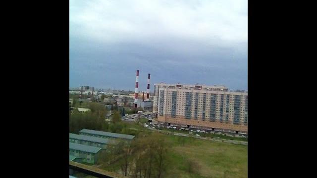 Алексей Филимонов. Сызмала мир приоткрыт Алексей Филимонов. Сызмала мир приоткрыт