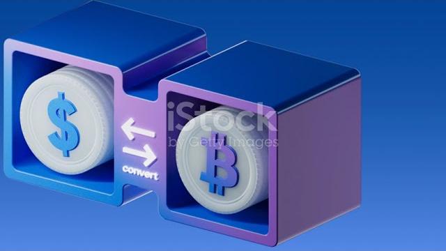 Роскомнадзор снова блокирует BestChange Роскомнадзор снова блокирует BestChange