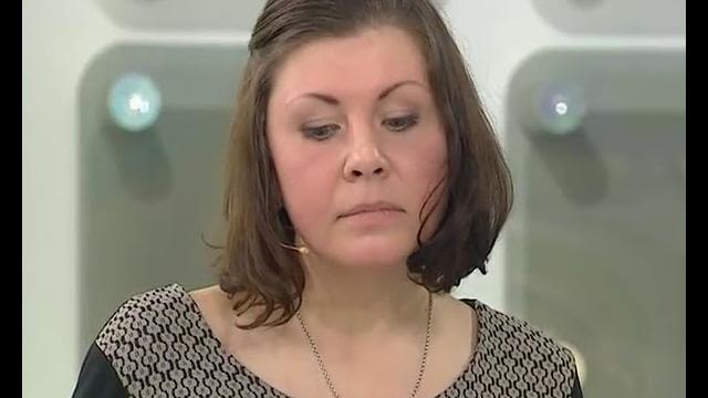Появляются синяки, что делать? Появляются синяки, что делать?
