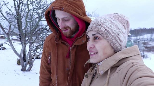 ПОСЛЕДНЕЕ ВИДЕО 2019 Жизнь в деревне vlog ПОСЛЕДНЕЕ ВИДЕО 2019 Жизнь в деревне vlog