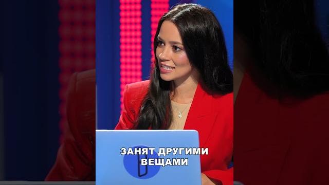 С 1 февраля 2025 года возобновится индексация пенсий работающих граждан / @modnayarussia С 1 февраля 2025 года возобновится индексация пенсий работающих граждан / @modnayarussia
