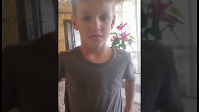 Чеченский прикол Чеченский прикол
