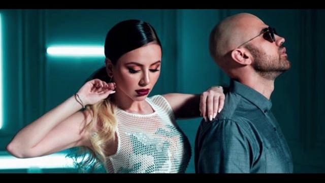 Artik & Asti Все мимо (Премьера 2020) Artik & Asti Все мимо (Премьера 2020)