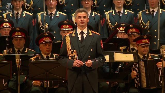 «Священная война» «Священная война»