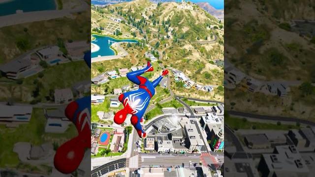 GTA 5 Epic Ragdoll GREEN SPIDERMAN VS RED MINIONVS GREEN HULK (Euphoria Physics & Funny Fails) GTA 5 Epic Ragdoll GREEN SPIDERMAN VS RED MINIONVS GREEN HULK (Euphoria Physics & Funny Fails)