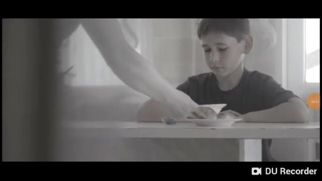 Грустное видео про маму , до слёз! Грустное видео про маму , до слёз!