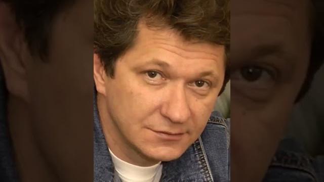 с днём рождения Андрей! с днём рождения Андрей!