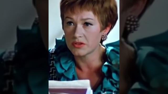 Пенсию надо давать от 18 до 35 лет #пенсия #пенсионеры #смешноевидео #жиза #жизнь #жизненныеистории Пенсию надо давать от 18 до 35 лет #пенсия #пенсионеры #смешноевидео #жиза #жизнь #жизненныеистории