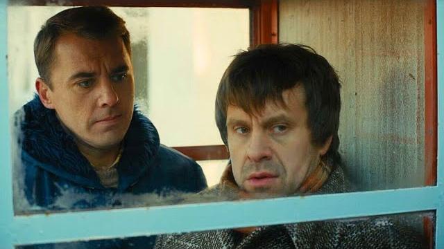 ТОПОВЫЙ СЕРИАЛ! ОН ДОЛЖЕН ЗАРАБОТАТЬ 1 МИЛЛИОН $ ЧТОБЫ СПАСТИ БОЛЬНОГО СЫНА! ИГРА С ОГНЁМ ТОПОВЫЙ СЕРИАЛ! ОН ДОЛЖЕН ЗАРАБОТАТЬ 1 МИЛЛИОН $ ЧТОБЫ СПАСТИ БОЛЬНОГО СЫНА! ИГРА С ОГНЁМ