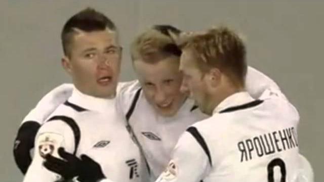 ЦСКА -УРАЛ 2-1 ВСЕ ГОЛЫ 28.10.2015 ЦСКА -УРАЛ 2-1 ВСЕ ГОЛЫ 28.10.2015