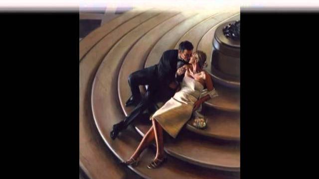 Как хорошо быть чьей-то навсегда. Rob Hefferan Как хорошо быть чьей-то навсегда. Rob Hefferan