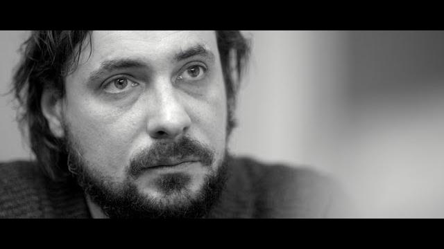 8, режиссер Анна Меликян (2015) 8, режиссер Анна Меликян (2015)