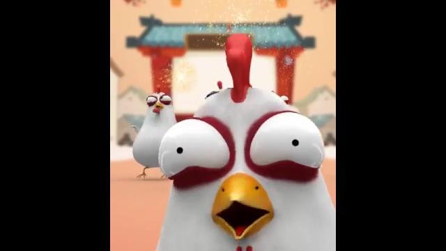 Самые смешные приколы с цыплятами Самые смешные приколы с цыплятами