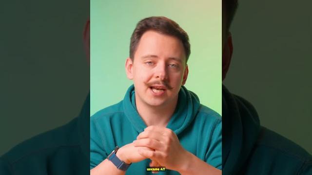 Гепарин + тромбоцитопения = тромбоз? Гепарин + тромбоцитопения = тромбоз?