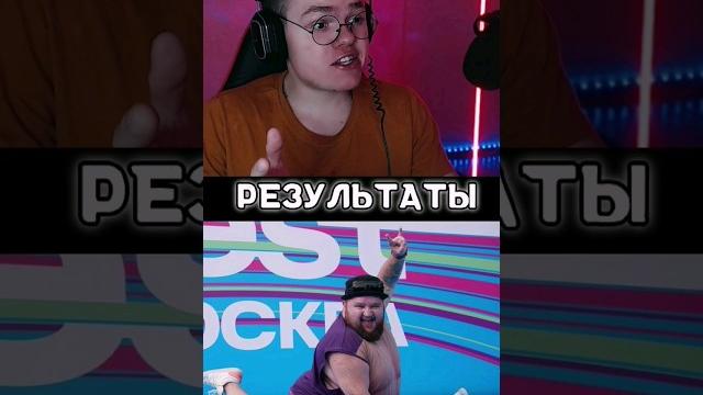 Причина смерти Дмитрия Красилова Пухлчша из littlebig #дмитрийкрасилов #пухляш #littlebig Причина смерти Дмитрия Красилова Пухлчша из littlebig #дмитрийкрасилов #пухляш #littlebig