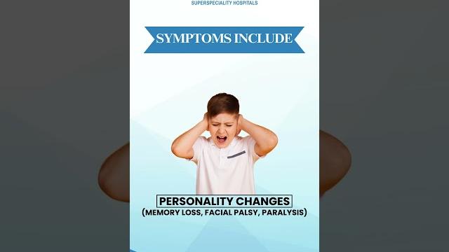 Chandipura Virus | Advanced Treatment | 24*7 Available | Superspeciality Hospitals | Gandhinagar Chandipura Virus | Advanced Treatment | 24*7 Available | Superspeciality Hospitals | Gandhinagar