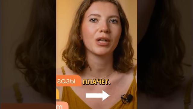 Запоры у малыша – причина плача? #запор #малыш #развитиеребенка #здоровьедетей #детскоездоровье Запоры у малыша – причина плача? #запор #малыш #развитиеребенка #здоровьедетей #детскоездоровье
