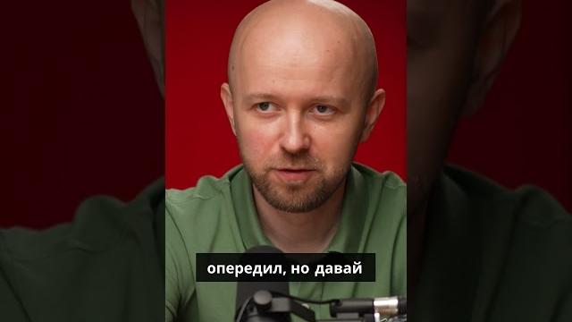 Скажи ЭТИ слова и полиция отстанет! Скажи ЭТИ слова и полиция отстанет!
