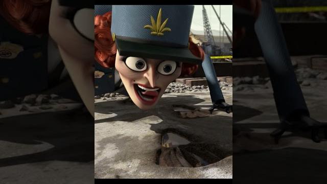 Какой фильм, сериал или мультфильм хочешь увидеть в следующих видео? #алиса #fun #мадагаскар Какой фильм, сериал или мультфильм хочешь увидеть в следующих видео? #алиса #fun #мадагаскар