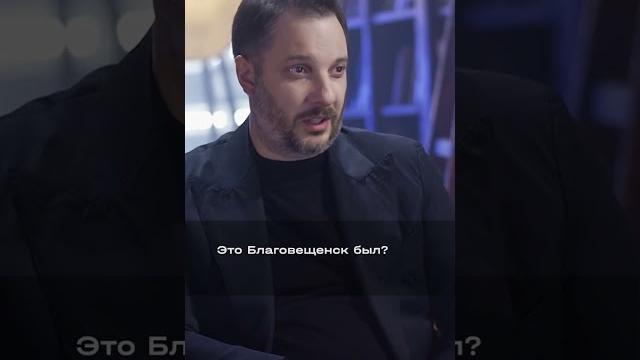 ЕЛЕНА ЛЕТУЧАЯ про то, чему её учила мама | 5 Книг ЕЛЕНА ЛЕТУЧАЯ про то, чему её учила мама | 5 Книг