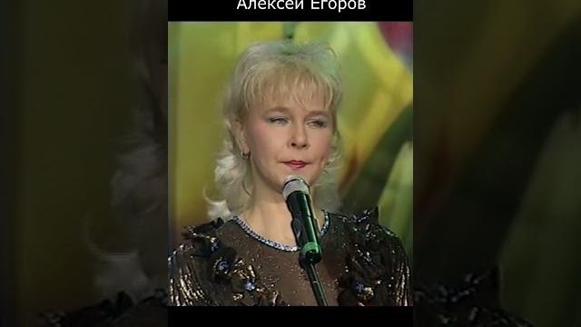 СКОЛЬКО ЖЕ ЕЙ ЛЕТ I ЮМОРИСТЫ БОРИСОВА & ЕГОРОВ II #юмор #comedy #приколы #шутки #вайны #смех СКОЛЬКО ЖЕ ЕЙ ЛЕТ I ЮМОРИСТЫ БОРИСОВА & ЕГОРОВ II #юмор #comedy #приколы #шутки #вайны #смех
