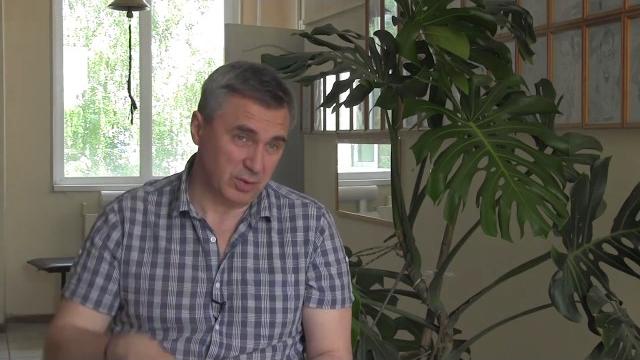Как быть, если за спиной говорят гадости? Как быть, если за спиной говорят гадости?