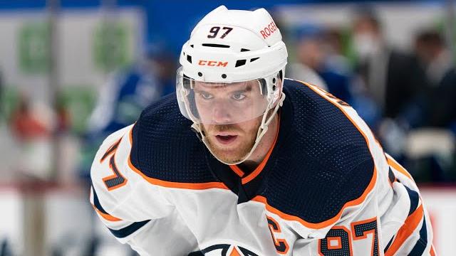 Connor Mcdavid Clips For Edits/Intros (1080hp) Connor Mcdavid Clips For Edits/Intros (1080hp)