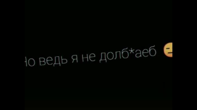 Футаж ганвест хам Футаж ганвест хам