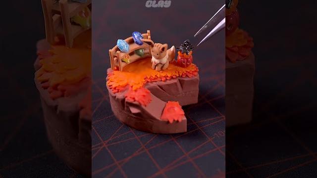 Я создал 3D-логотип Pokémon – (4) E для Иви Я создал 3D-логотип Pokémon – (4) E для Иви