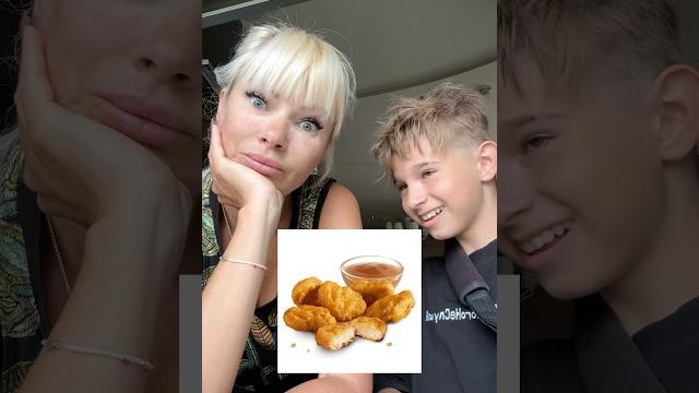 Не люблю помидор,но люблю кетчуп #tiktok#тикток#тренды#trending#shortvideo#nba#india#funny#love Не люблю помидор,но люблю кетчуп #tiktok#тикток#тренды#trending#shortvideo#nba#india#funny#love