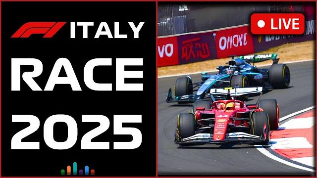 F1 LIVE - Emilia Romagna GP Race | Commentary + Live Timings | Imola GP F1 Watchalong F1 LIVE - Emilia Romagna GP Race | Commentary + Live Timings | Imola GP F1 Watchalong