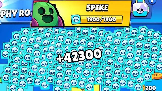 LEGENDARY 1900 CREDITS BRAWL STARS NEW UPDATE LEGENDARY 1900 CREDITS BRAWL STARS NEW UPDATE