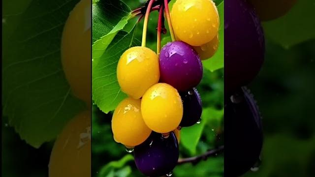 islamic short video #shorts islamic short video #shorts