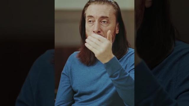КАК УЙТИ ОТ ДЕПРЕССИИ? #состояние КАК УЙТИ ОТ ДЕПРЕССИИ? #состояние