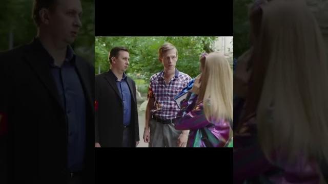 Фильм где девушка попала в прошлое в СССР Фильм где девушка попала в прошлое в СССР