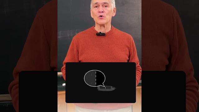 Что будет, если человек на минуту попадет в черную дыру и вернется обратно? #владимирсурдин #знания Что будет, если человек на минуту попадет в черную дыру и вернется обратно? #владимирсурдин #знания