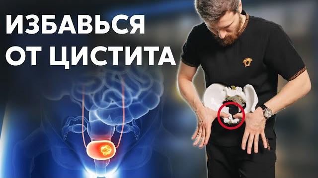 ЦИСТИТ: как избавиться? Лечение в домашних условиях ЦИСТИТ: как избавиться? Лечение в домашних условиях