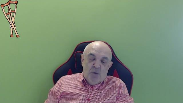 Заметки на полях. Крылья Советов - Спартак. Заметки на полях. Крылья Советов - Спартак.