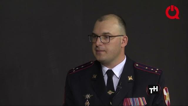 21 августа День офицера в России - что это за праздник, как стать офицером и что для этого нужно 21 августа День офицера в России - что это за праздник, как стать офицером и что для этого нужно